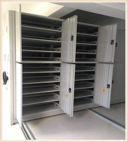 寶坻箱式密集柜求購