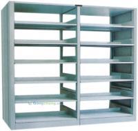 科谷生產密集架 電動式密集架 優質密集架電動設備 好產品好質量[供應]_安全檢查設備_世界工廠網中國產品信息庫