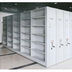 河南密集架生產廠家|鄭州密集架|洛陽密集架|鄭州文件柜|