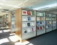 延安密集架榆林密集架13036798383常經理_辦公、文教_世界工廠網中國產品信息庫