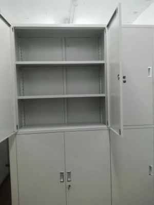 新疆阿克蘇烏什縣密集架產(chǎn)品定制誠信企業(yè)