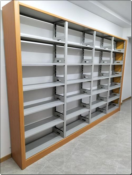 安順辦公密集架購買指南:廠子與銷售商推薦