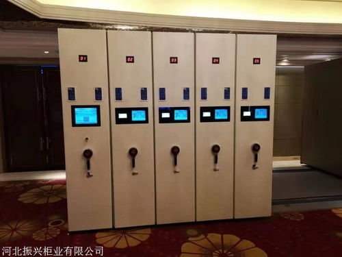 密集架廠家資質全產品緊跟國際水平