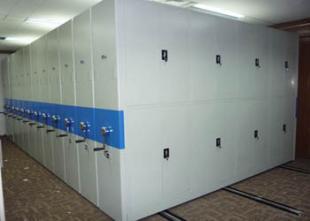 北京鋼制密集架廠13911354585_辦公、文教_世界工廠網(wǎng)中國產(chǎn)品信息庫