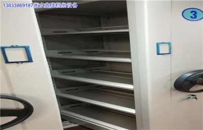 臨夏47086 密集檔案柜銷售多少 實業(yè)集團(tuán) 上市