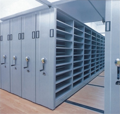 黑龍江會(huì)計(jì)密集架價(jià)格表