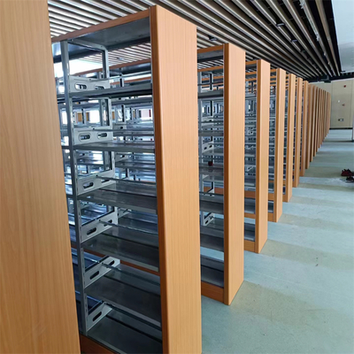 手動(dòng)密集柜|新疆|烏魯木齊|伊犁|克拉瑪依(更新時(shí)間:2025-07-07 04:51:11)