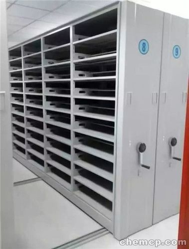 常德桃源移動(dòng)密集架廠商 專業(yè)制造與優(yōu)質(zhì)服務(wù)的保障