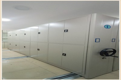 長壽加固型密集架優(yōu)惠價與選購指南（2022年更新）