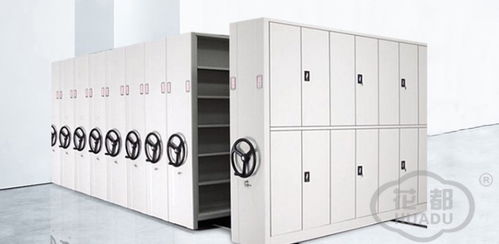 倉儲密集架價格的定價機(jī)制與產(chǎn)品質(zhì)量的關(guān)聯(lián)分析