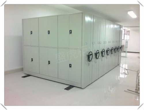 賀州市密集架廠家2021 行業(yè)發(fā)展、市場(chǎng)格局與選購(gòu)指南