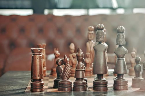 走，去和想要的生活撞個(gè)滿懷吧——企業(yè)管理咨詢的啟示