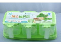 百貨日用品行業(yè)新趨勢 水處理設(shè)備供應(yīng)商機(jī)探析